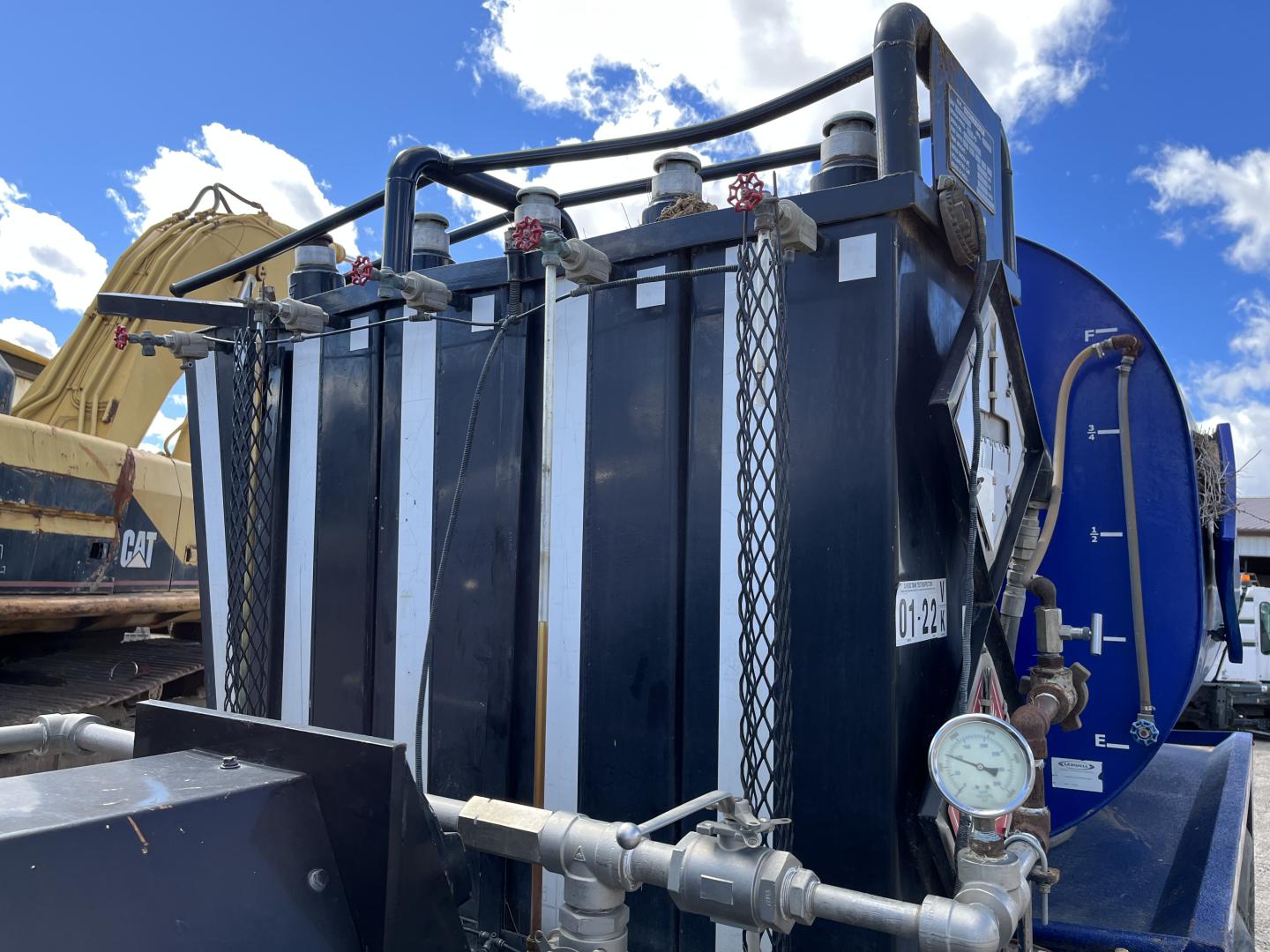 ./imagenes/INVOICE/2019/17385/PIPA PARA AGUA FREIGHTLINER M2 (21).JPG